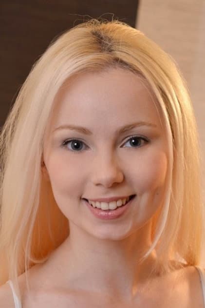 Mirta Dezlina