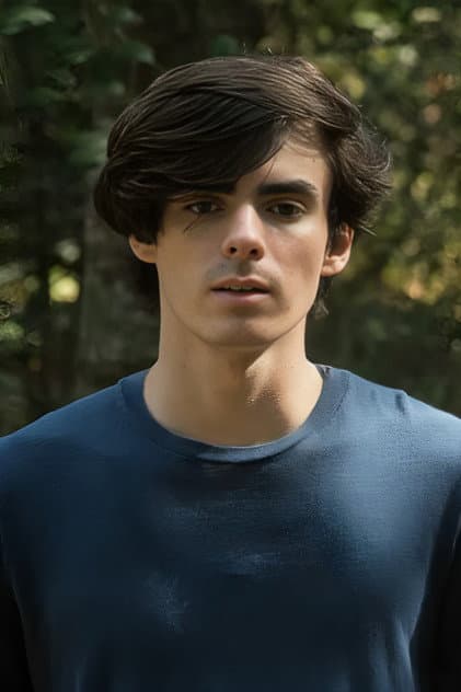 John Chance