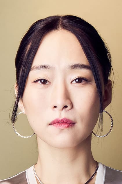 Wu Ke-xi