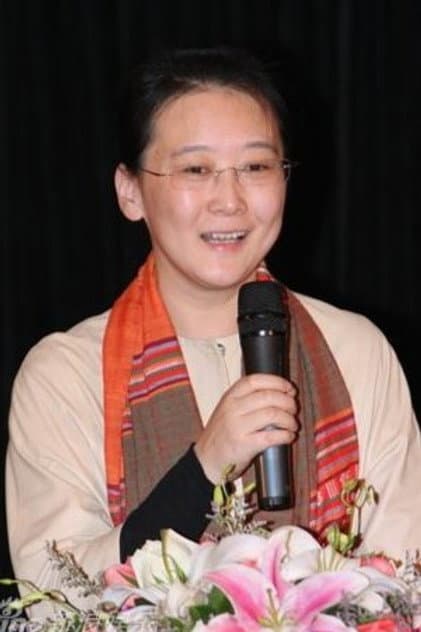 Liu Rong