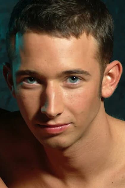 Zack Jones