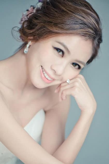 Calinda Chan