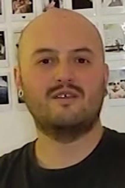 Juan