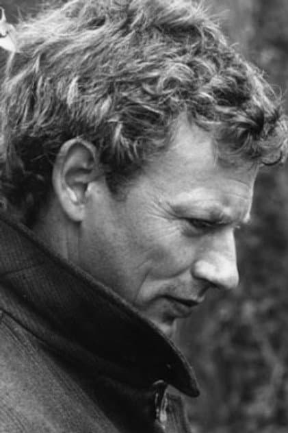 Robert Fuest
