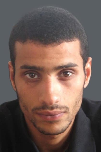 Kamel Labroudi