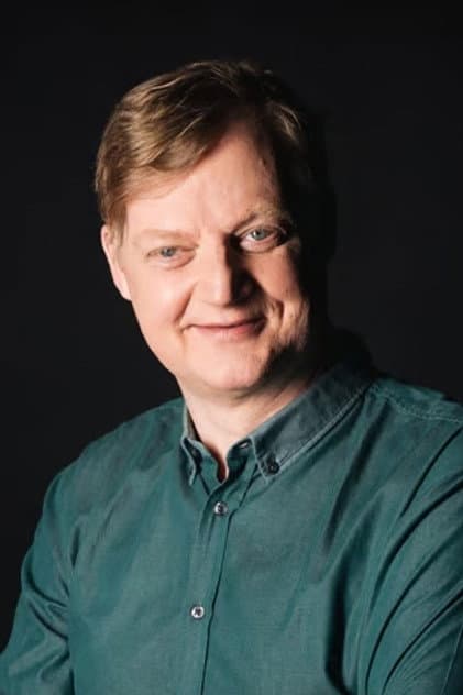 Jörg Schieb