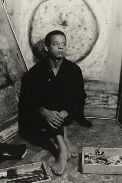 Hussein Shariffe