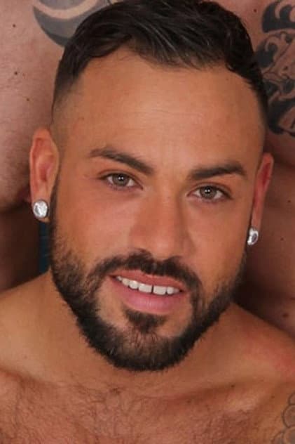 Sergi Lopez