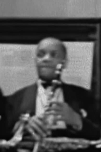 Leon Gross