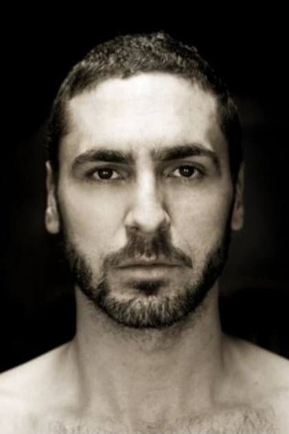 Andrew Knoll