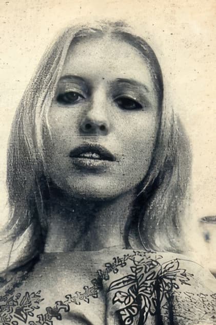 Florence Bellamy