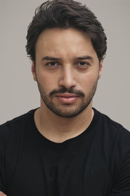 Fernando Maia