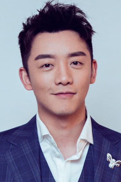 Ryan Zheng