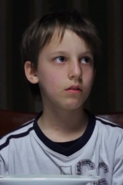 Márton Csukás
