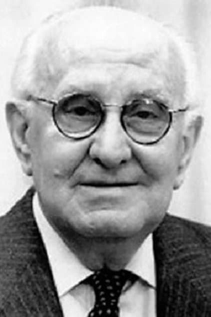 Luis Barbero