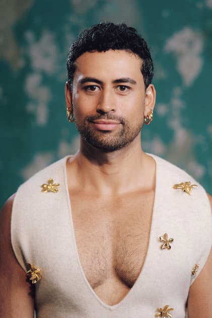 Todd Karehana