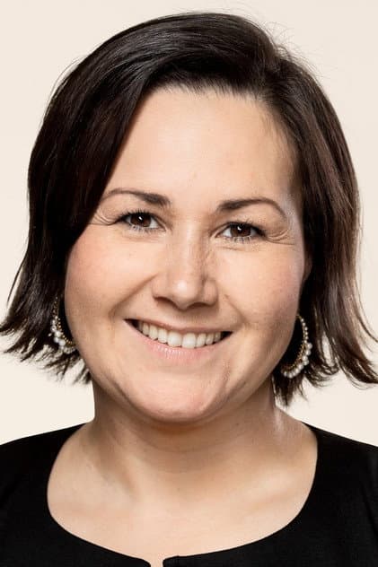 Aaja Chemnitz