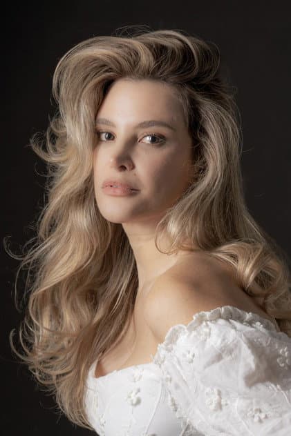 Laura Arbeláez