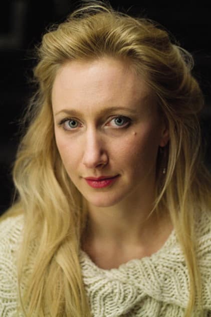Anna Szandtner