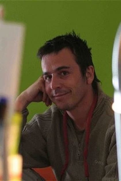 Mariano Agudo