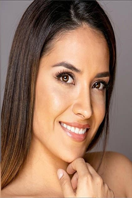 Geraldine Torres