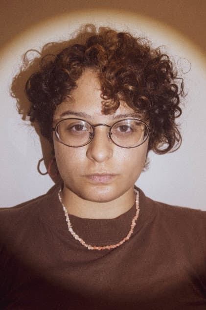 Corina Santiago