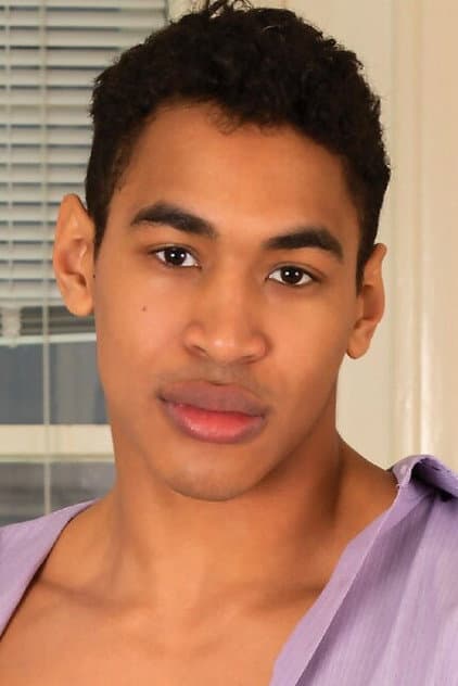 Mateo Fernandez