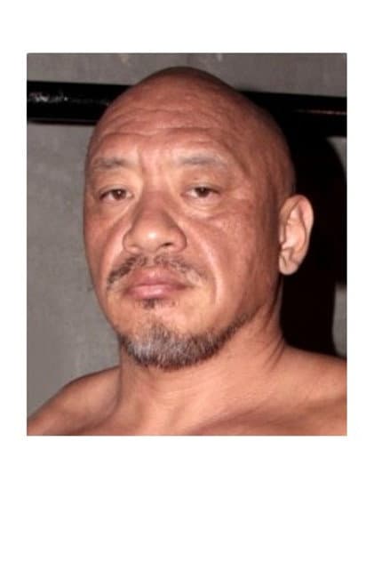 Shusaku Nohara