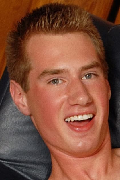 Dylan Woods