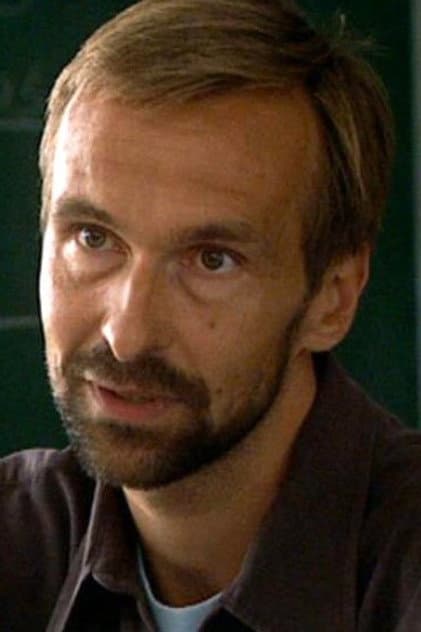 Jens Brygmann