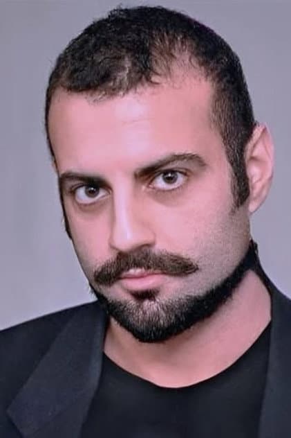 Araz Humbatli