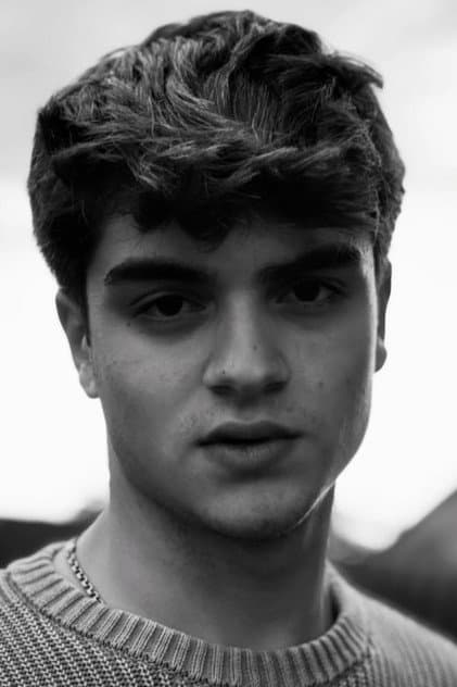 Chingiz Alizade