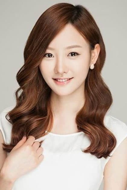 Yoo Sun-young