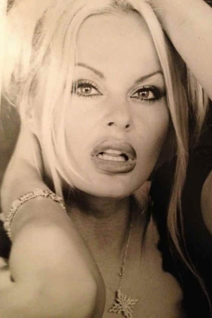 Lenka Lanci