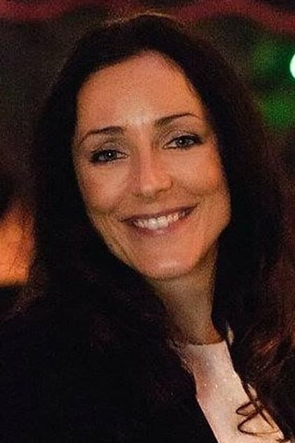 Marlene Øgendahl