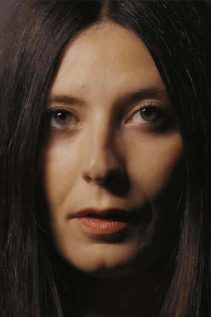 Alessia Rubini