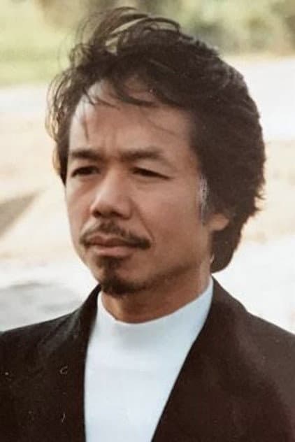 Nguyễn Thiện Đạo