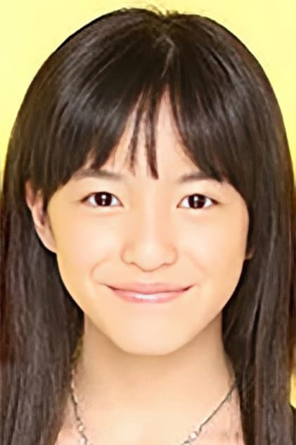 Irori Maeda