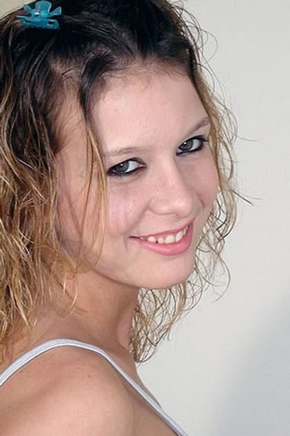 Trinity James