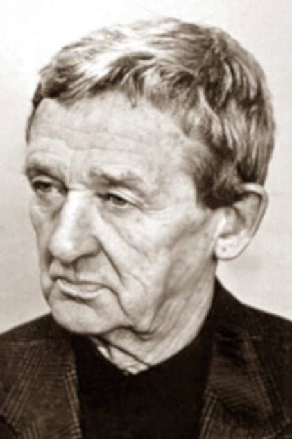 Vilen Kalyuta
