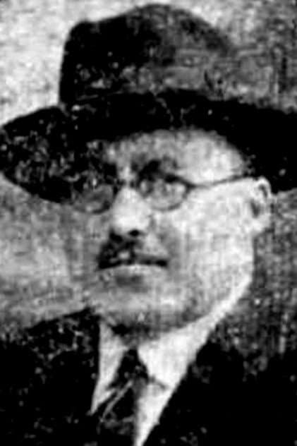 Mario Urbini