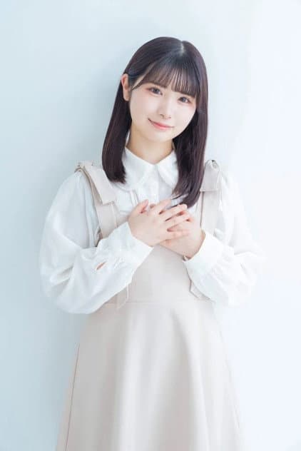 Meina Hamakawa
