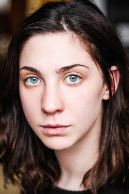 Mathilde Auneveux