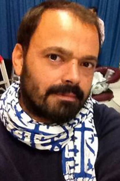 Marco Bassano