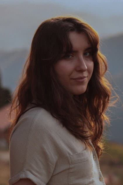 Stefany Jablonski