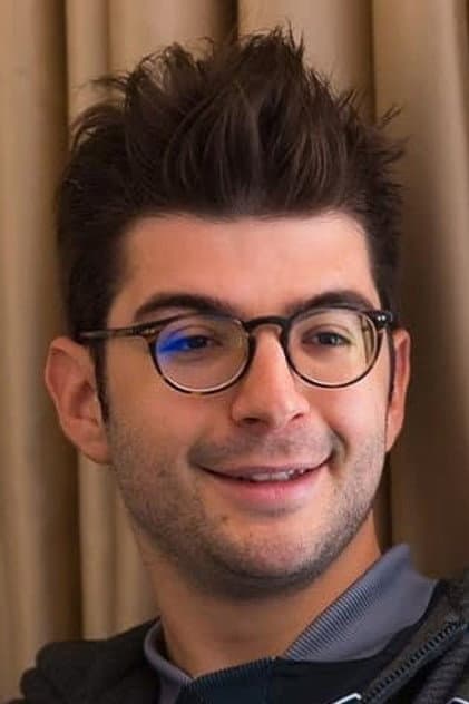 Sébastien Debs