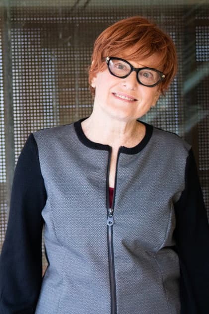 Marta Esteban