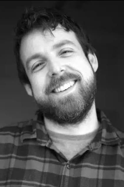 Nathan Fagan
