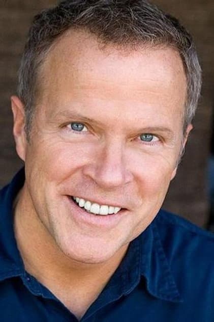 Bil Dwyer