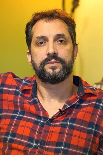 Roberto Persano